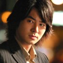 전진유리 이미지