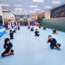 신갈 무림 합기도 이미지