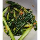 농업회사법인 주안 주식회사 이미지