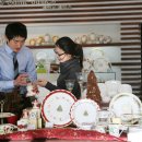 내장농장 이미지