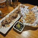 역전할머니맥주 영남대점 이미지