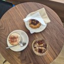 응암3동 주민센터 화장실 이미지