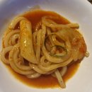 도리신닭도리탕 문산점 | 도리연 닭도리탕 노원점 깔끔한 맛의 정석 후기