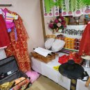 진행정사 이미지