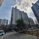 두산1차아파트 이미지