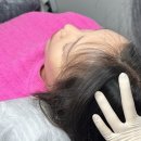 림오브제