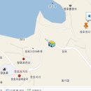 해양호민박 이미지