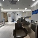 레푸스 수원광교점 | 수원 광교 내성발톱 교정 후기 레푸스 방문 실제 효과 정리 정지선 푸스플레게님을 만나 드디어 해결