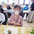 제주시 제주치매안심센터 | 제주 치매 부모님, 치매안심병원으로 모시는 게 정답?