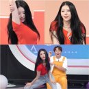 미주스튜디오 이미지