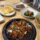 영춘식당 - 제주시 | 영춘식당