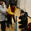 2/18 한대부고 자기주도학습캠프 2일차 이미지