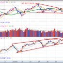위드에스바이오 이미지