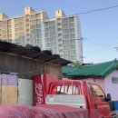 묵호주공 이미지