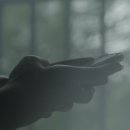 (주)지오크리에이티브(부천지점) | 영화 <에스퍼의 빛> 후기.