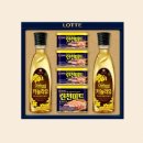 풍림상사 이미지