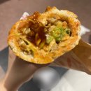 우리집양념통닭 | 먹으면 궁전가는 전주로컬치킨집 <시골양념통닭금암1호점 후기>