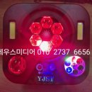 가정오토클럽 이미지