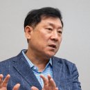“中, ASML 엔지니어까지 빼간다...‘4종 지원책’으로 반도체 인재 지켜내야” 이미지