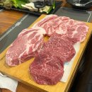 막창막하본점 이미지