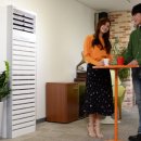 상업용 27 이미지
