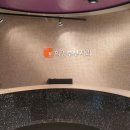 희망부부치과의원 이미지