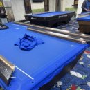 전우당구장 이미지