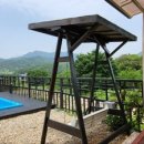 수공방펜션 이미지