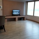 한일오르듀 이미지