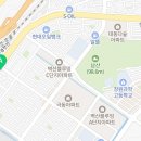 동정동109 이미지