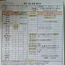 구미로드호텔 | [W24] 구미BW웨딩 결혼식 후기 💍 피에스타홀 본식 리얼후기 (with. 대구 메종드벨라 드레스)