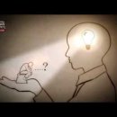 더블유영어학원 이미지