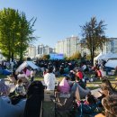 2023구구구페스타(갈매) 이미지