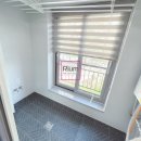 전주우전초등학교 이미지