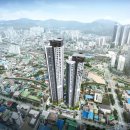 더브리즈 이미지