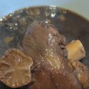 38-Line coffee(삼팔라인 커피) | 태국 방콕 맛집 추천, 맛집 후기, 약간의 팁
