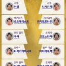 상위권5일목 기리시마!메이세이 대결!4연패 벗어날까요! 이미지