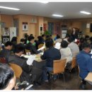 신가메디한방병원 이미지