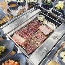 공산성남문길 네이버블로그