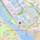 센텀1로 이미지