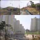 라브랜드해수탕 | [낙동정맥1. 몰운대→구덕령(09.02.07)] 9년 만에 낙동정맥을 재개하다!