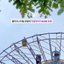 경주월드 관람차 근황 이미지