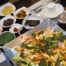 쭈락 | 분당 정자역 맛집 &#39;쭈락&#39; 철판쭈꾸미볶음