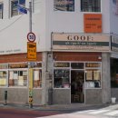 요이쿠마 이미지