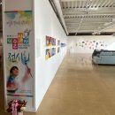 영재들의미술상자 | 전시회 자랑, 부산 화명동, 영재들의 미술상자 부산화명이안미술학원
