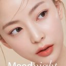 오렌즈 안경 ON 이미지