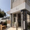 순한방병원 | 광주 남구 주월동 소금빵 맛집 후기 | 후우우