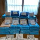 남촌도림동행정복지센터-3 이미지