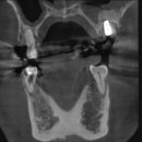 365안락한치과의원 이미지