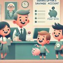 ‘13월의 월급’ 받았다면… 강제저축으로 노후 대비하세요 이미지